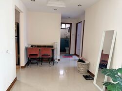 Blk 626 Senja Grand (Bukit Panjang), HDB 5 Rooms #596415381